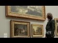 1780-1810 | Meet 500 Years of British Art