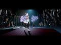 hololive mmd 酔いどれ知らず 兎田ぺこら usada pekora 【4k】