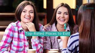 15 Best Restaurants in Bardstown, KY