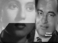 ae jan e jigar dil me samane aaja.. aaram1951_madhubala u0026 premnath_ mukesh_rajinder_anil biswas_a tri