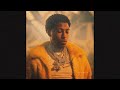 (FREE) (Melodic) Nba Youngboy x NoCap Type Beat 