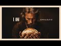 8-11-24 | I AM | John 6:35, 41-51 | Sunday Worship