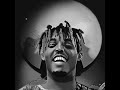 Juice Wrld AI - Hearse (Prod Malloy)