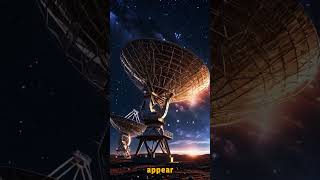 Fast Radio Bursts (FRBs)