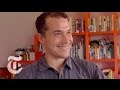 Who Sounds Gay? | Op-Docs | The New York Times Who Sounds Gay? | Op-Docs | The New York Times