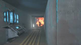 [SFM] sv_cheats 1 be like | Part 1