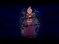 【鏡音リン・レン】sadisticpumpkin【ハロウィン曲pv】official　mv