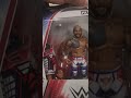 QUICK TOY HUNT WWE ELITE