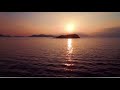 Calming Meditation Music, Healing Music