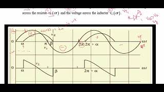 (10) Energy Conversion_Final Exam Problems Solution (Q1)