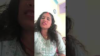 प्लीज दोस्तों इस वीडियो को सपोर्ट करो लाइक करो शेयर भी करो comedy shayri short video