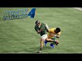 Rugby Challenge 4 World Cup (League Format) Springboks vs Australia