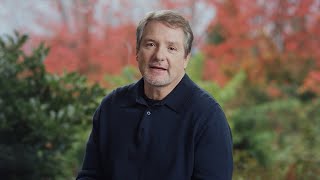 Insider Risk Management from Microsoft 365