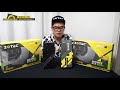 가성비와 역대급 쿨링성능으로 무장한 zotac 지포스 gtx1070 ti amp extreme d5 8gb 리뷰