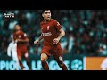 firmino u0026 perannya sebagai false 9 pelayan setia rekan setim