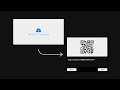 Create QR Code Scanner Or Reader using html, css and javascript