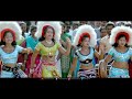 singam puli comedy collection tamil movie comedy scenes non stop comedy