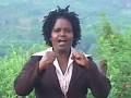 Keka Tiwe - Barnabas Matundu (Official Video)