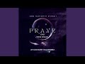 PRAYZ (feat. Milena)