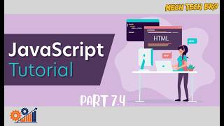 Master slice(), splice(), concat() in JavaScript 🔥 | Arrays Made Easy (Part 7.4)