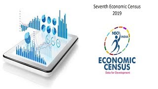 7th Economic Census