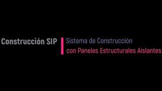 Proyecto Casa - Tecnología SIP (Parte 2)