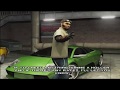 Midnight Club 3 Remix Edition - All Cutscenes And Murciélago