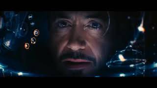 Funny Captain America language moment