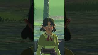 What is the HARDEST Shrine Quest in Zelda BotW?
