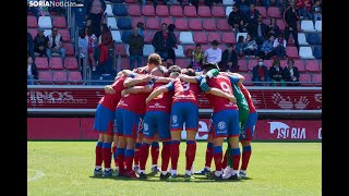 Football Manager 2021cd numancia el comienzo