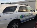 Regions EMS Overview