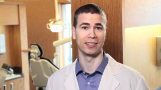 What Causes Tooth Discoloration? -- Aaron D. Johnson, DMD; The Smile Center -- Bismarck, ND