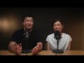 614 「おっとり」と「ねっとり」 easy japanese podcast learn japanese with everyday conversations