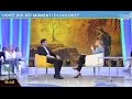 Dov'è Dio nei momenti di dolore?