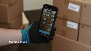 Empower Direct Store Delivery Drivers with Smart Data Capture