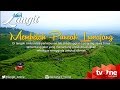 [FULL] Dari Langit tvOne - Membelah Puncak Lumajang (7/1/2017)