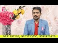 kavya namee numerology numerologist dr.khironn nehuru sumantv