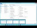 Item Model Group Ledger Integration Options Physical And Financial AX 2012 | D365 |AX7