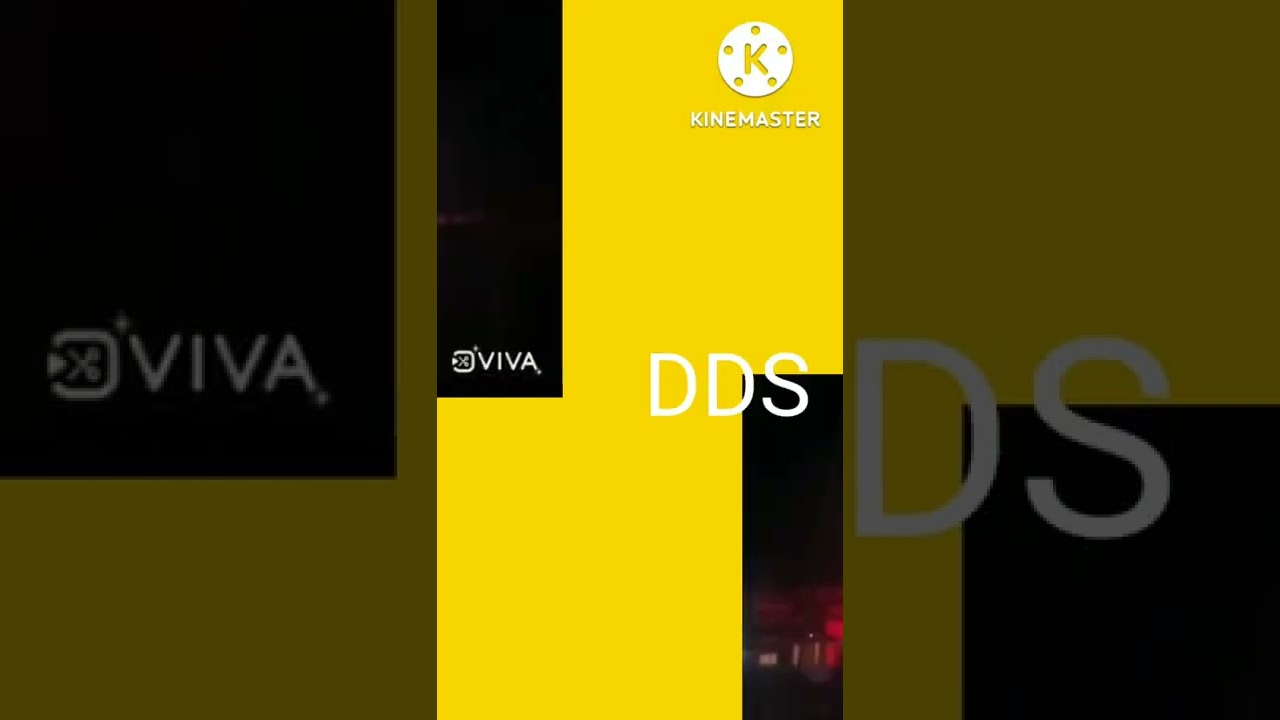 Led Lighting Youtube