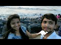 history of tithal valsad 7 wonders of valsad gujarat tourism neat and clean best beach of india