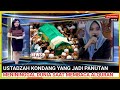 Ustadzah Kondang Yang Jadi Panutan Meninggal Dunia Saat Membaca Al-Qur'an