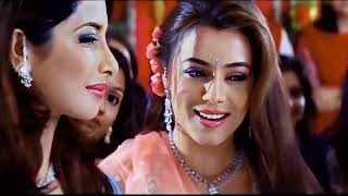 Aap Ka Aana Dil Dhadkana ❤️ | 4k Video | Alka Yagnik, 💘 Kumar Sanu | Mahima Choudhury,  Sanjay Dutt