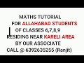 3 days over. 1 video/day atleast from today ! Till then help me in sharing this !! love you all