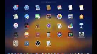 InCTF - Android Reversing - Basics and Challenge Walkthrough