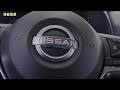 2023 all new nissan leaf ev electric car broislove