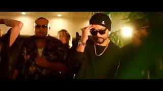 Good life || Bohemia || Deep Jandu || Video By : Bohemia Rap