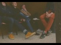 Sprinters - Young As Me (Video)
