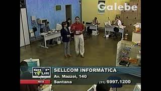 SELLCOM INFORMÁTICA MÔNICA FALCON GALEBE 08 04 2003 12