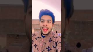 orr khayegii 😱😅😂🤣🤣 #kashurfunny #guu #khana #shonk #hai #comedyvideo #funnyvideo #viralvideo ..