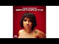 Isphithiphithi - Pabi Cooper ft. Reece Madlisa - Busta 929 & Joocy